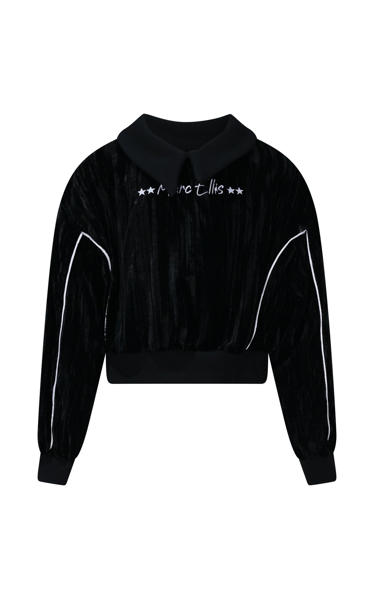 JMJST02206.BLACK.01.jpg