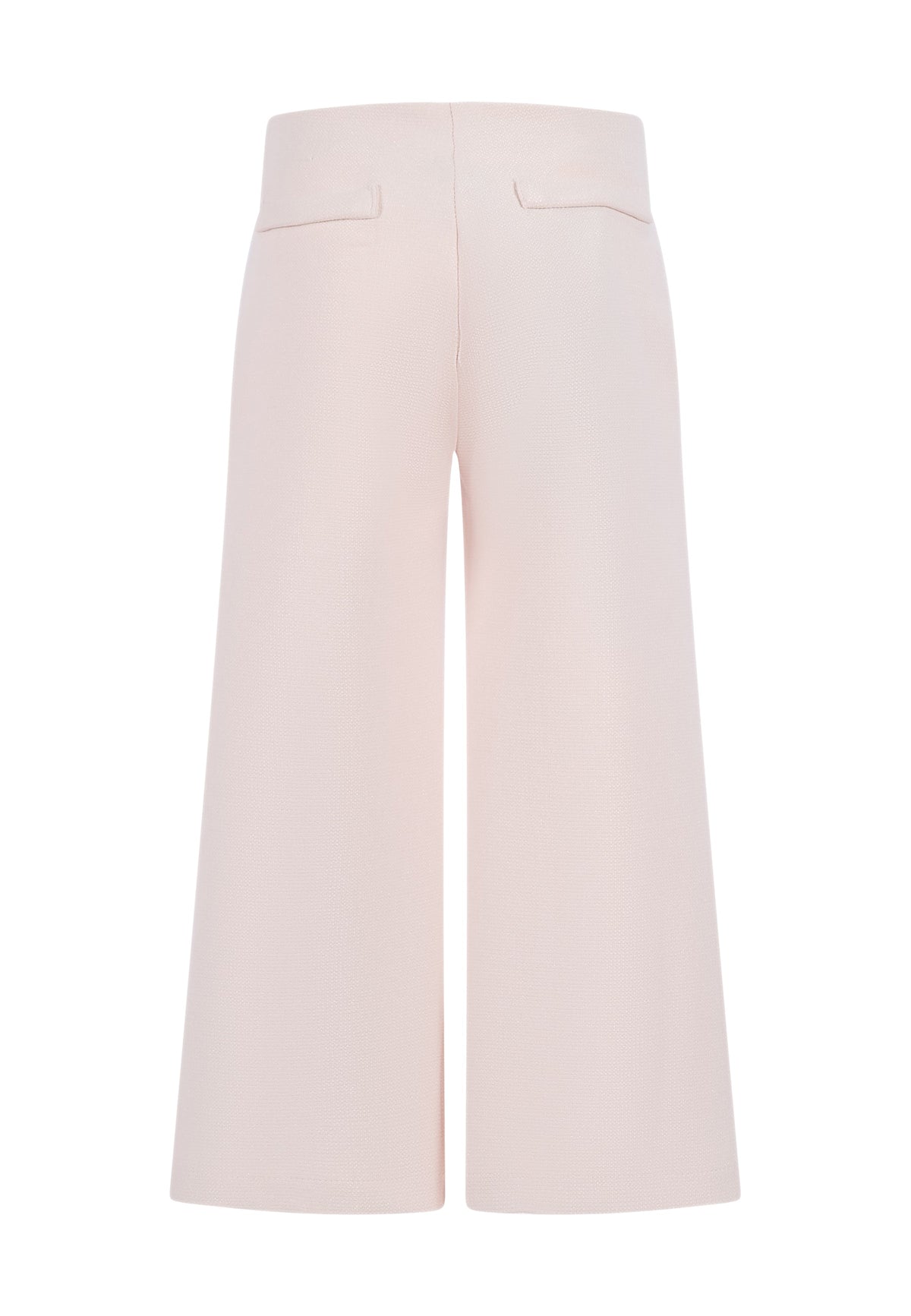 FCBPT02435.CREAM.2.jpg