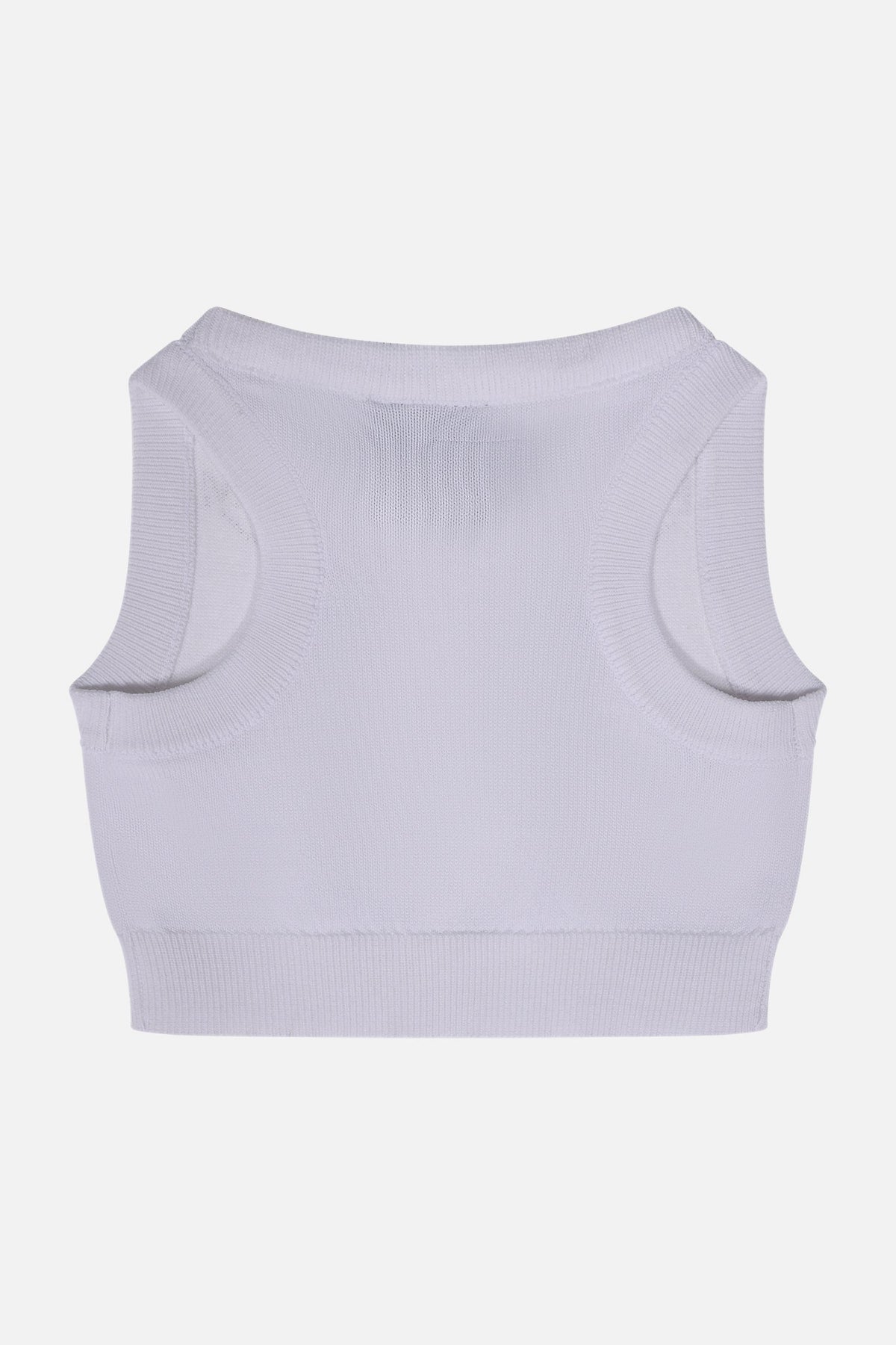 JMNTP01444.WHITE.2.jpg