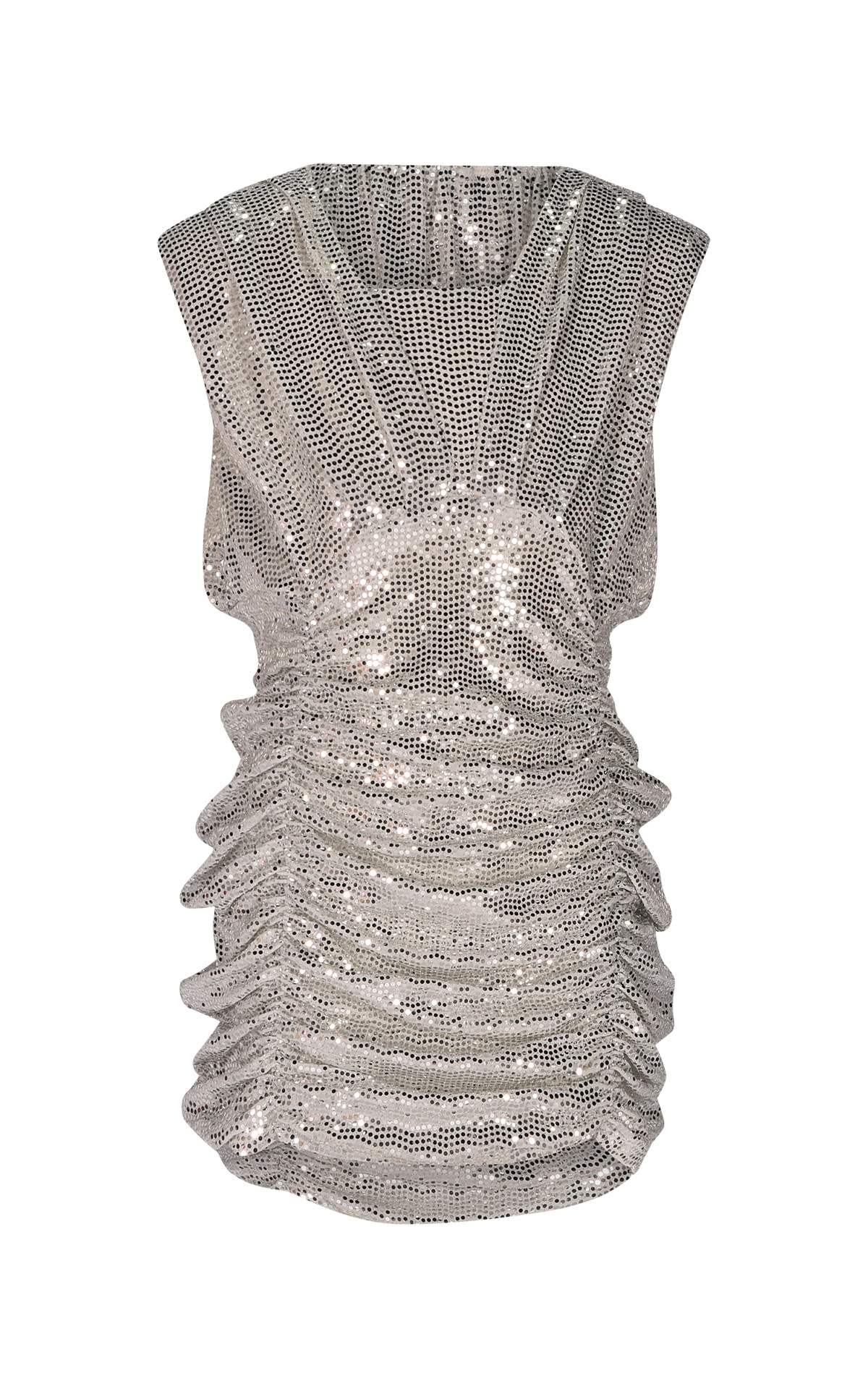 JMJDR01187.SILVER.1.jpg