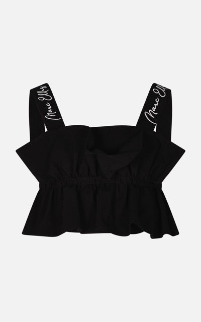 JMJTP16483.BLACK.1.jpeg