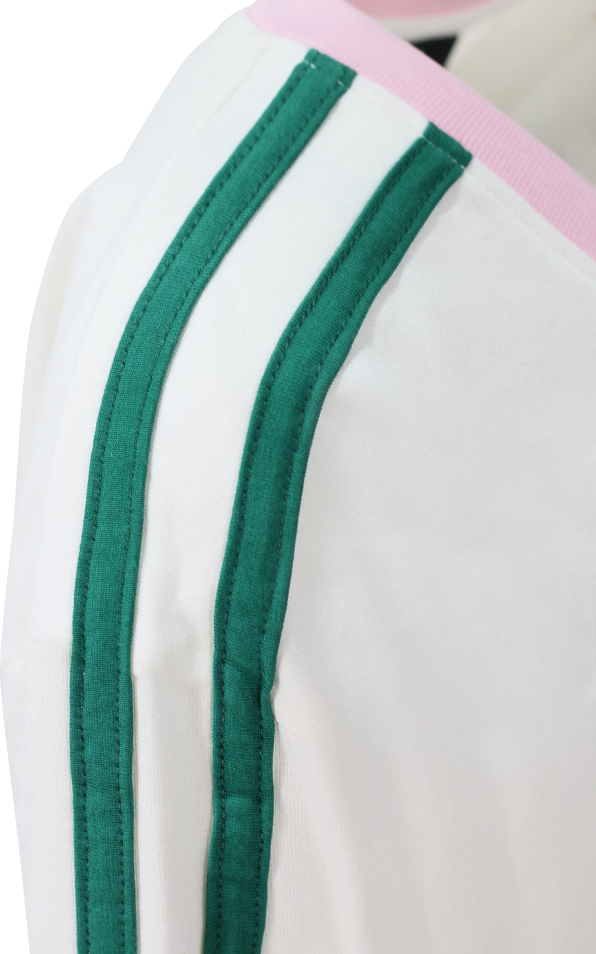 JMJST02307.OFFWHITE.03.jpg