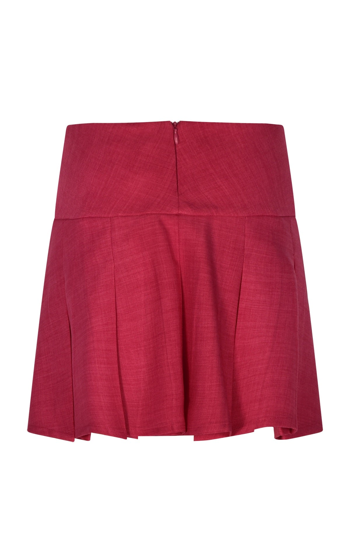 JMJSK01211.FUCSIA.2.jpg