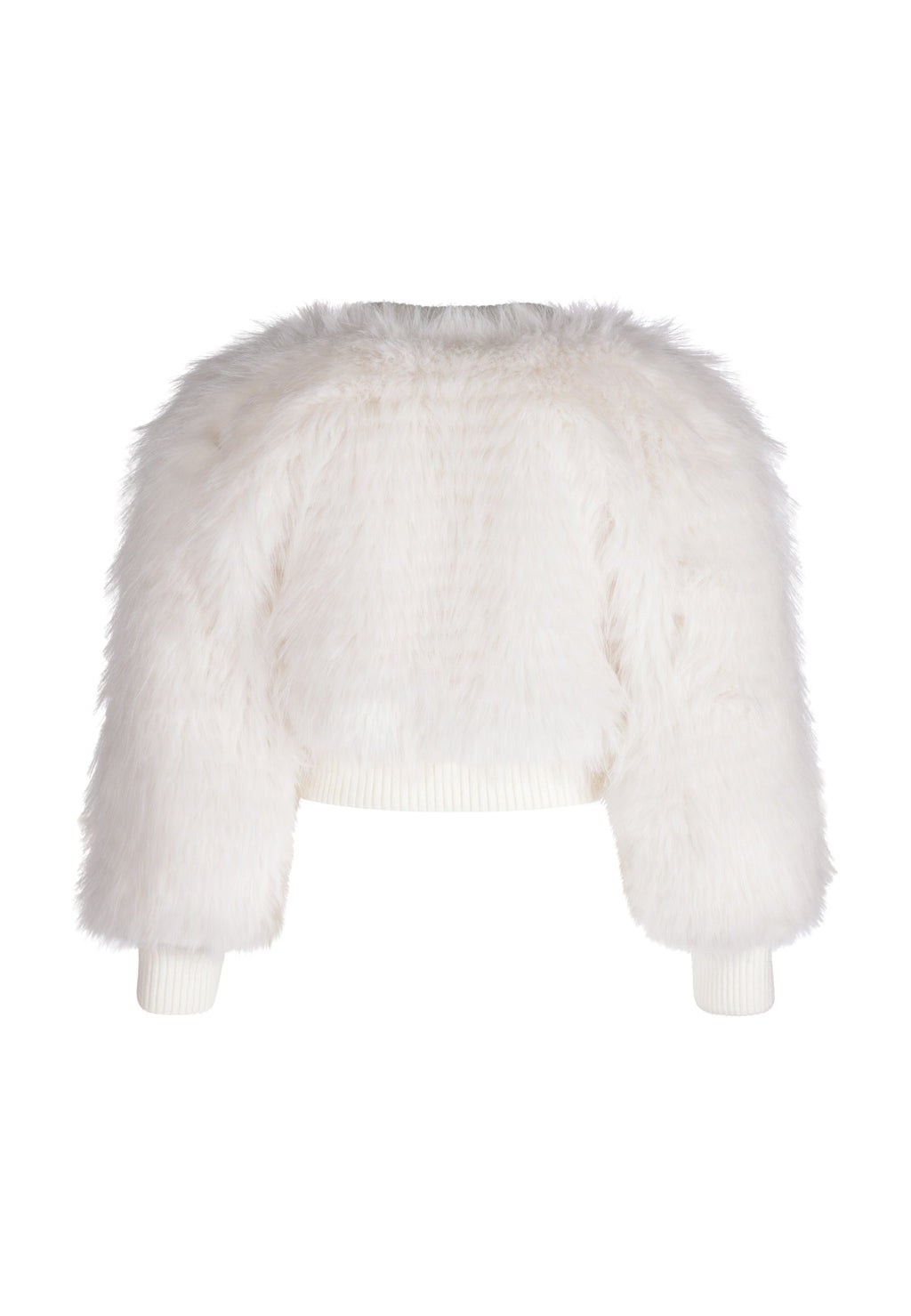 Maglia Fun&Fun Couture bambina