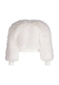 Maglia Fun&Fun Couture bambina