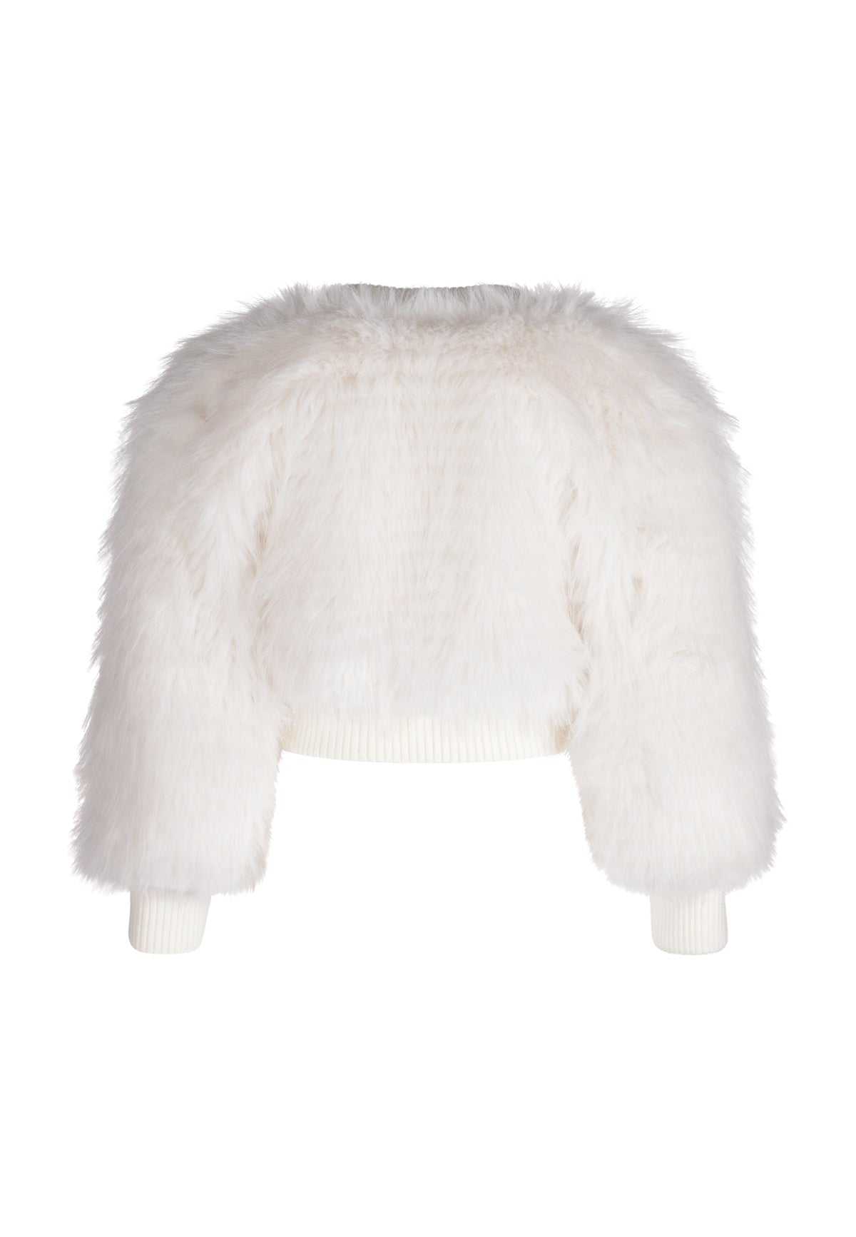 Maglia Fun&Fun Couture bambina