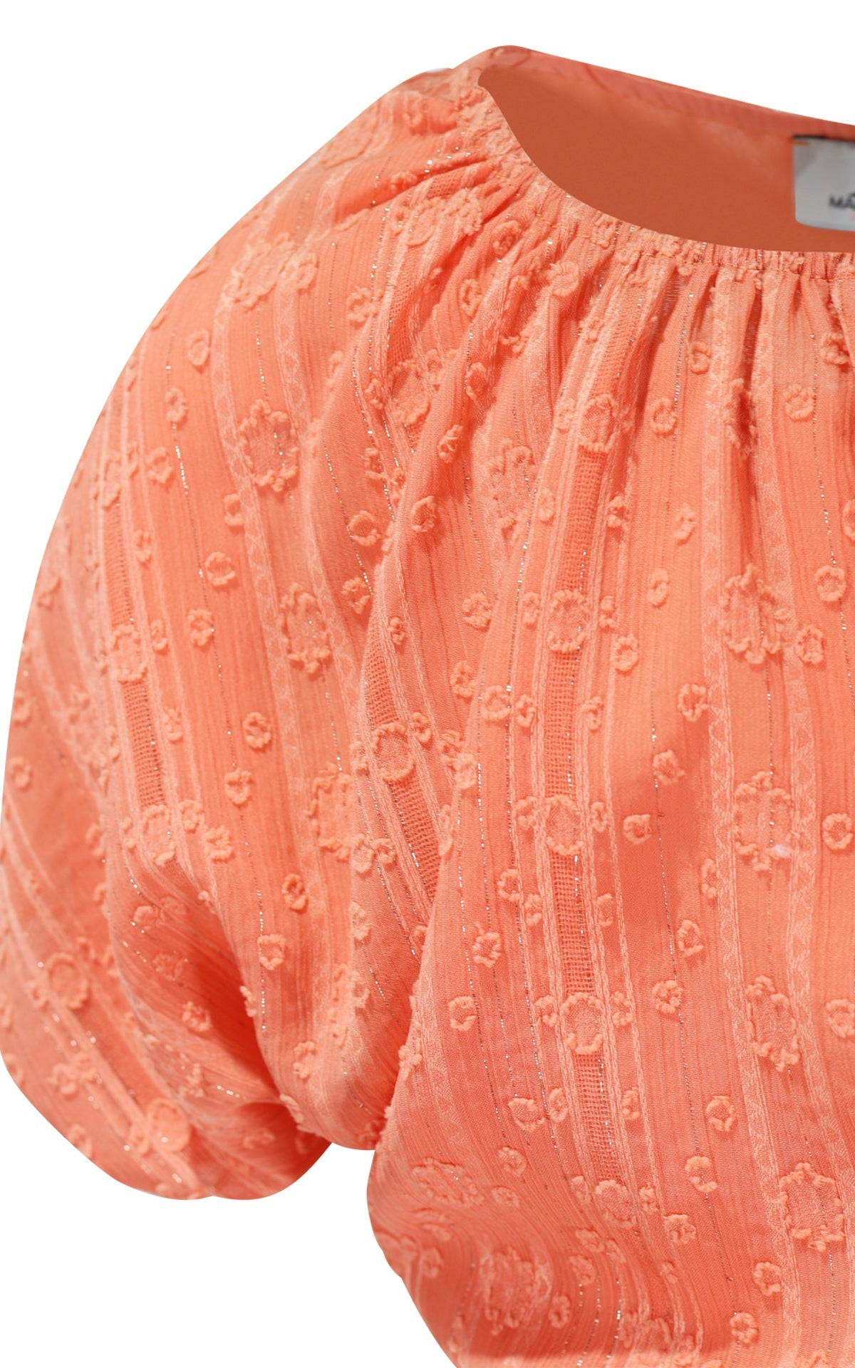 JMJTP03127.PEACH.03.jpg