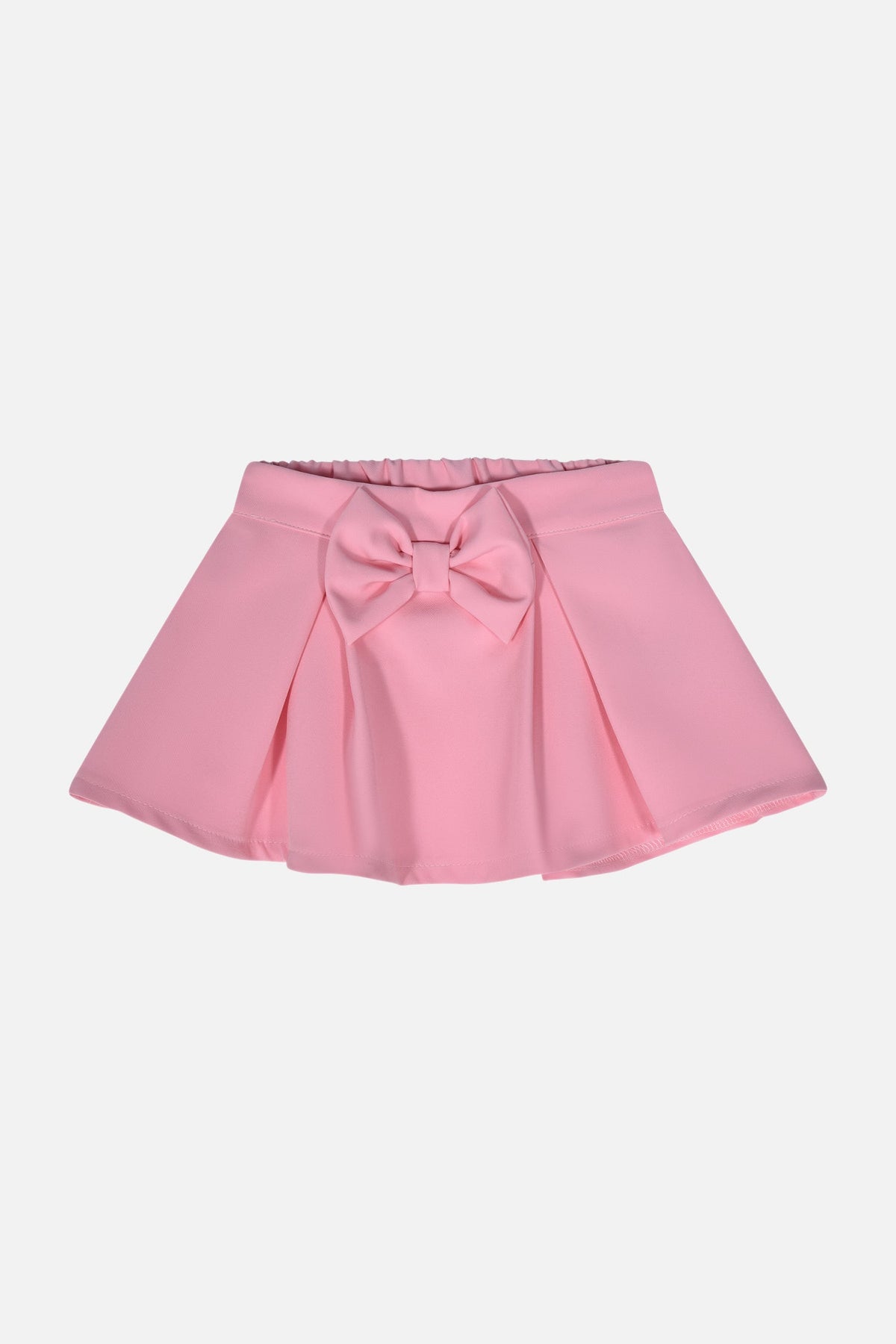 JMNSK01425.PINK.1.jpg