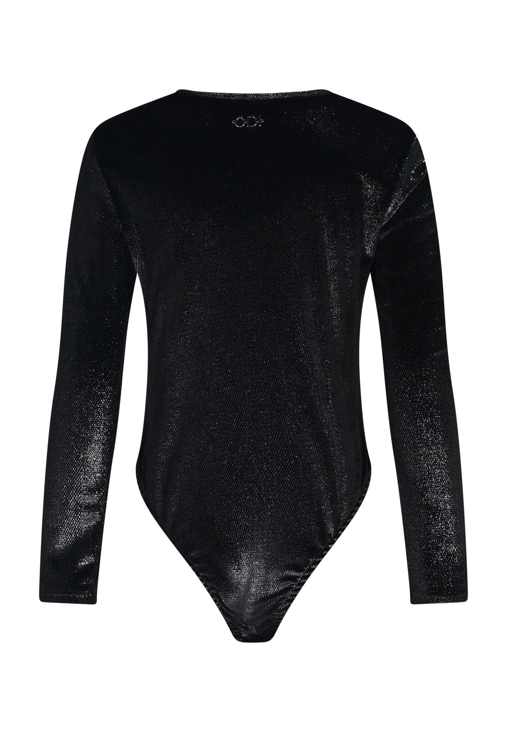 Body Junior Odi et Amo Bambina - FW23