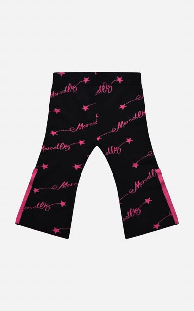 JMNPT00182.BLACKFUCSIA.1.jpeg