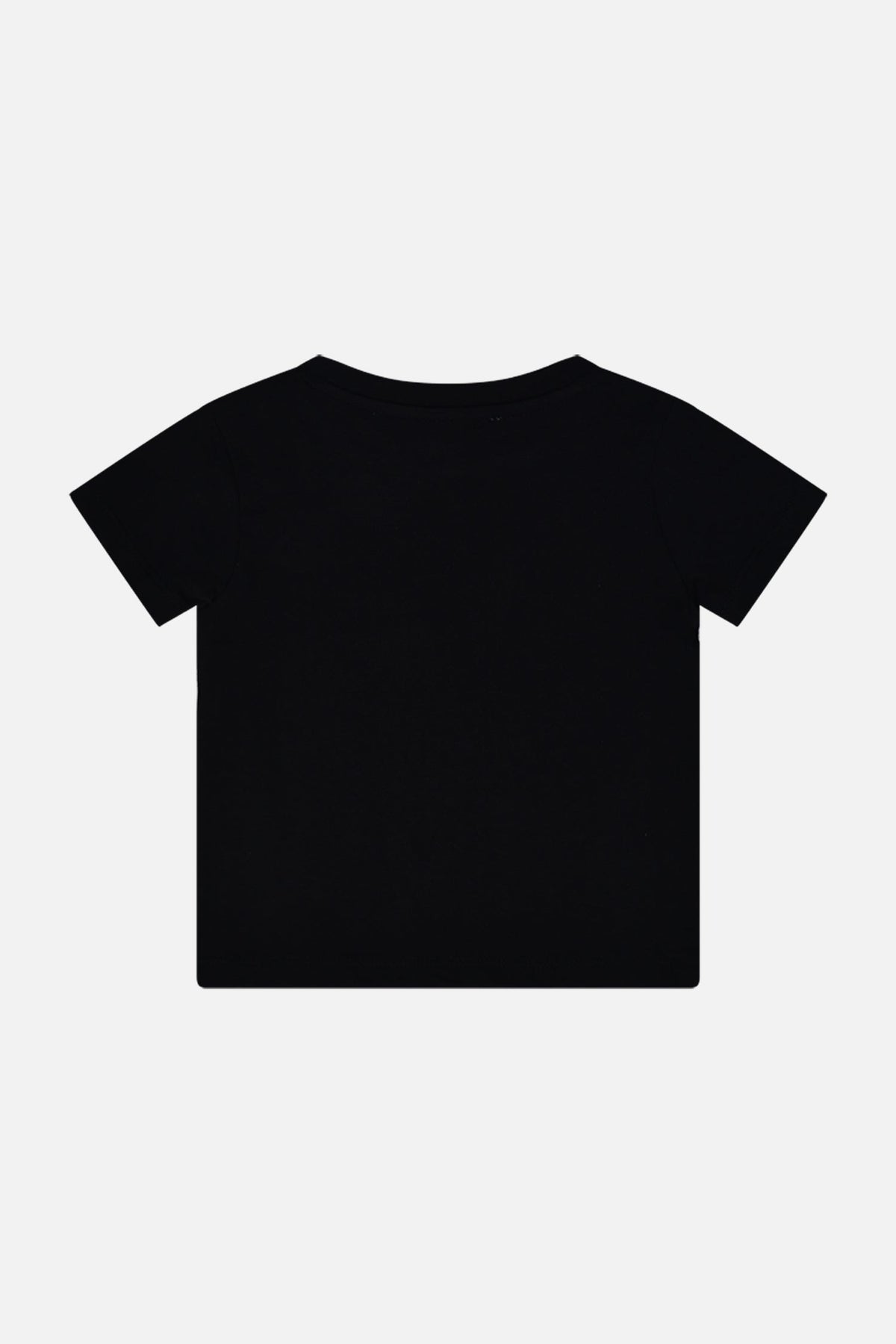 HLNTS01694.BLACK.2.jpg