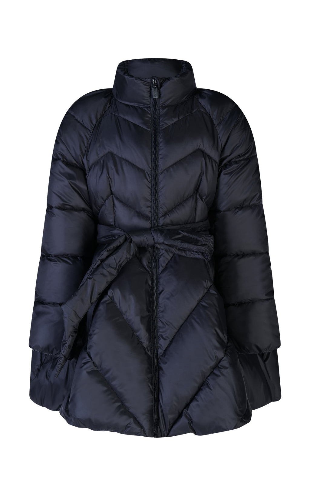 FJJK02009.BLACK.1.jpg