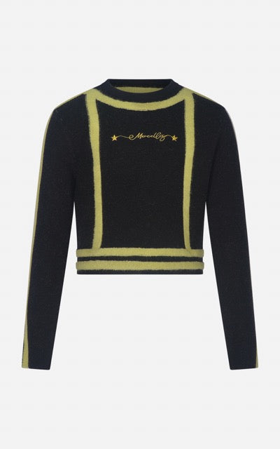 JMJSW00183.BLACKLIME.1.jpeg