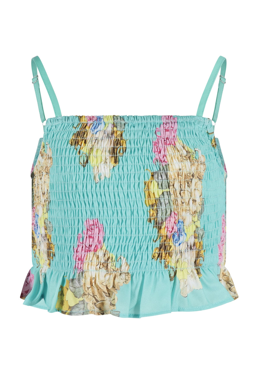 FCJTP01090.MULTICOLOR.1.jpg