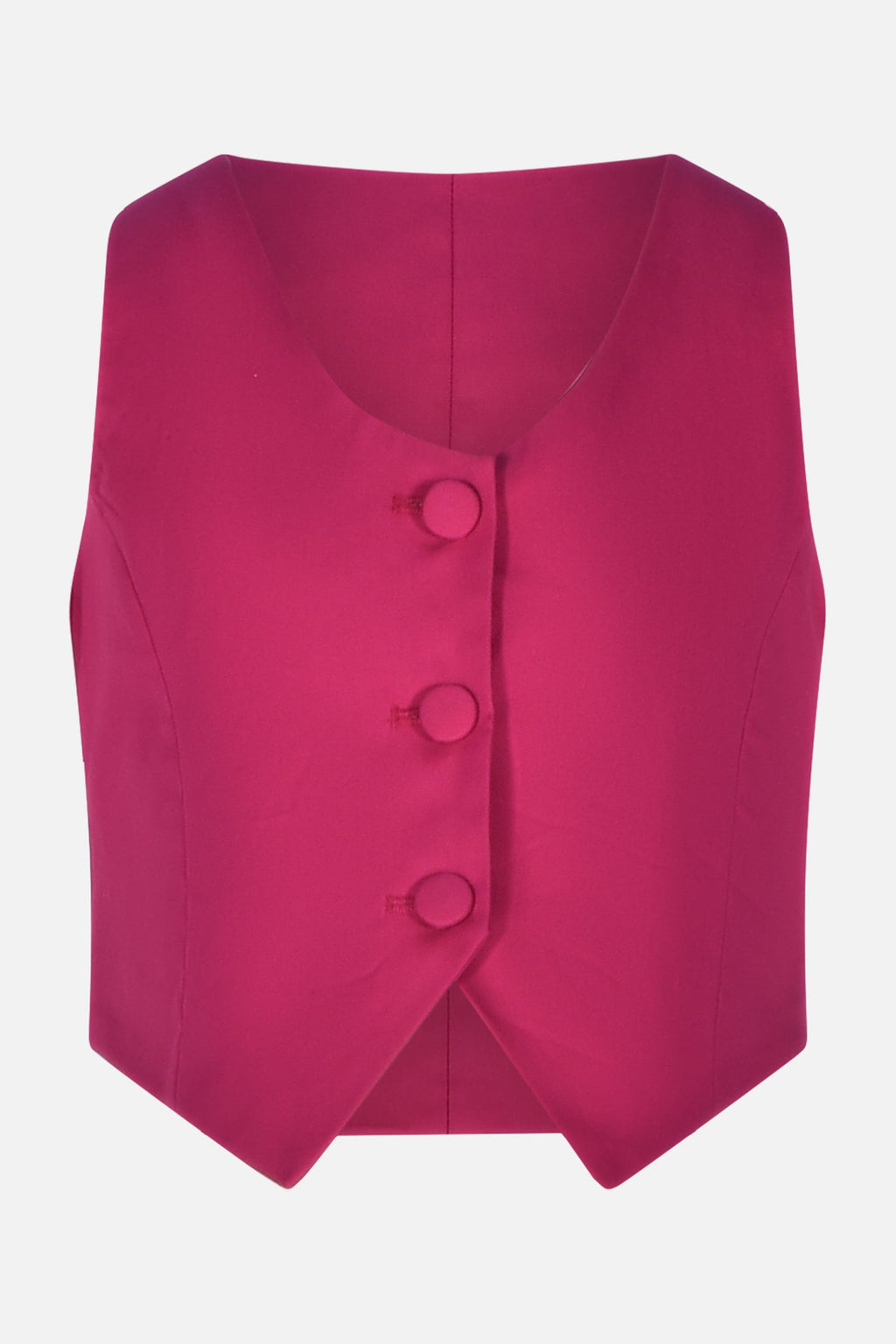 FJWA01566.FUCSIA.1.jpg