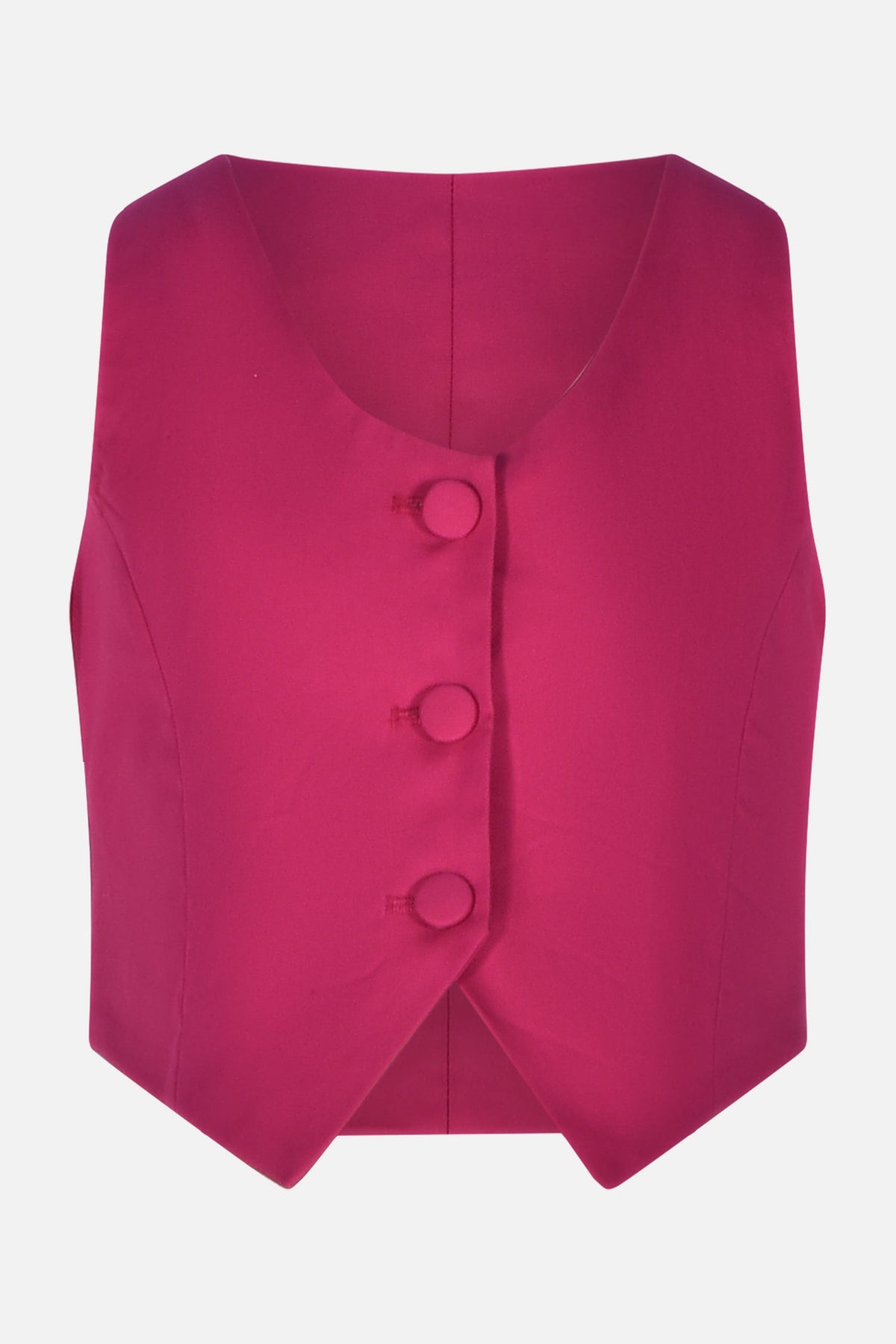 FJWA01566.FUCSIA.1.jpg