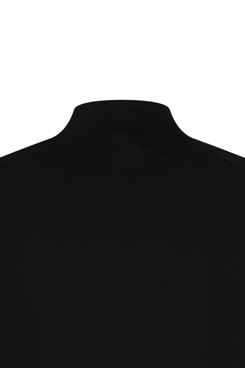 FNBTS16347.BLACK.3.jpg