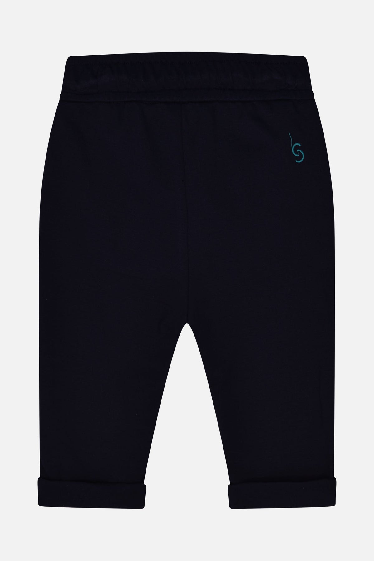 SVNPT01800.BLU.2.jpg