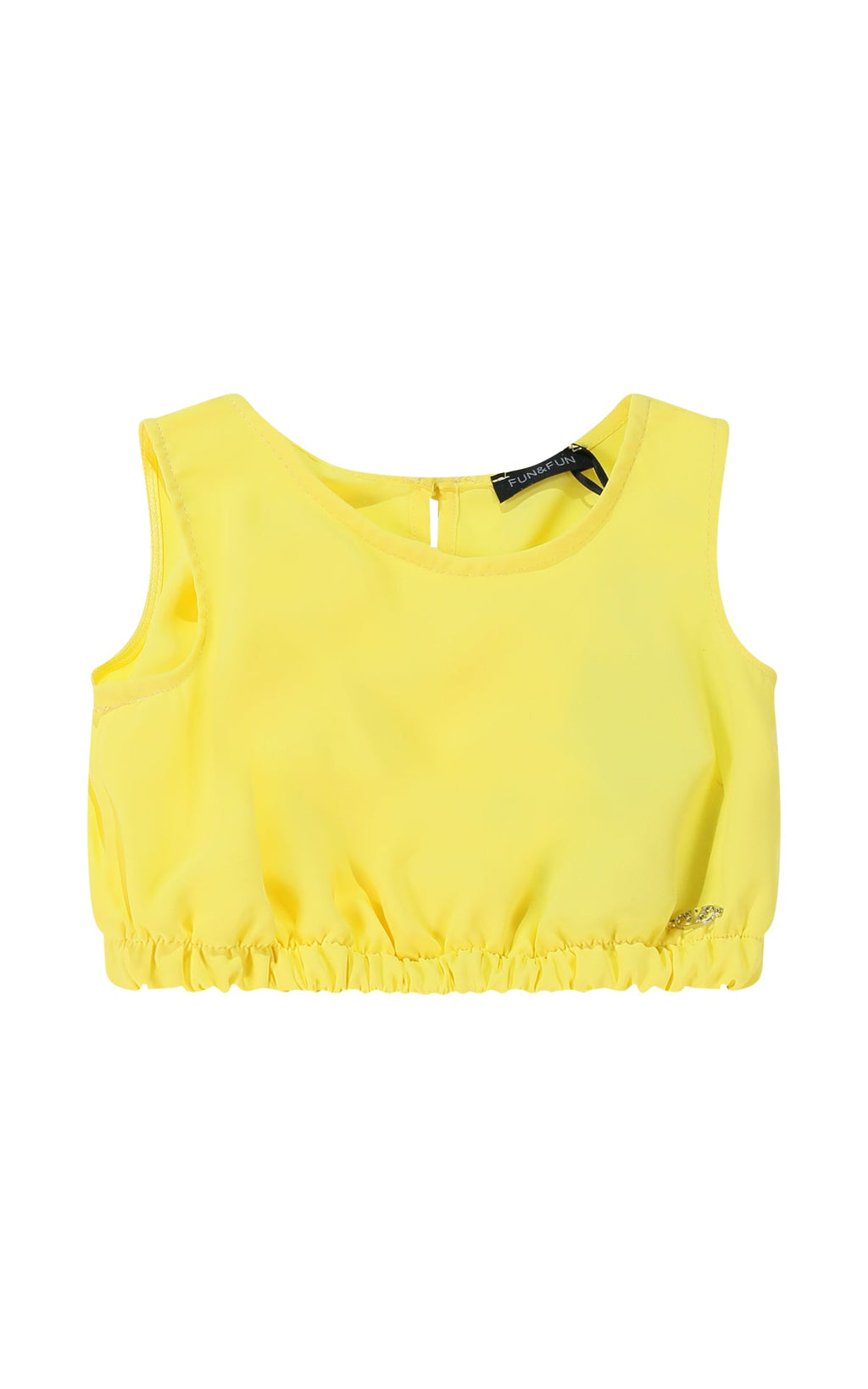 FBTP03150.YELLOW.01.jpg