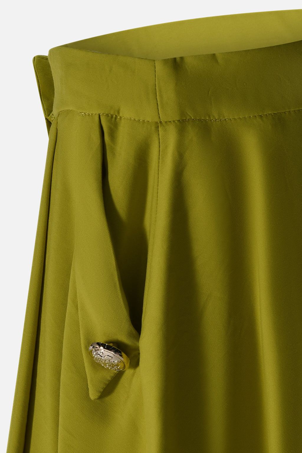 HLJSO01554.LIME.3.jpg