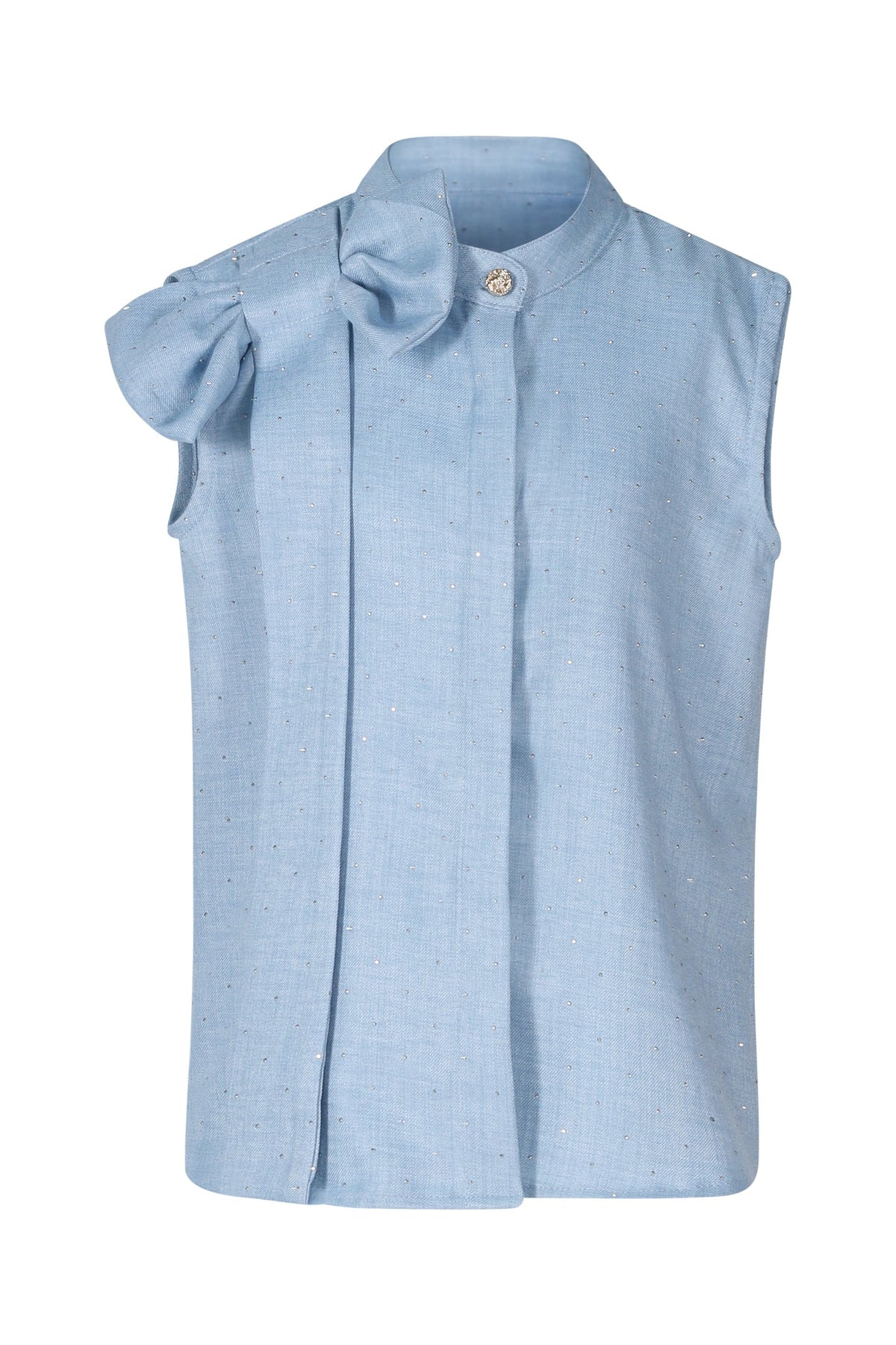 FCJSH03052.AZURE.01.jpg