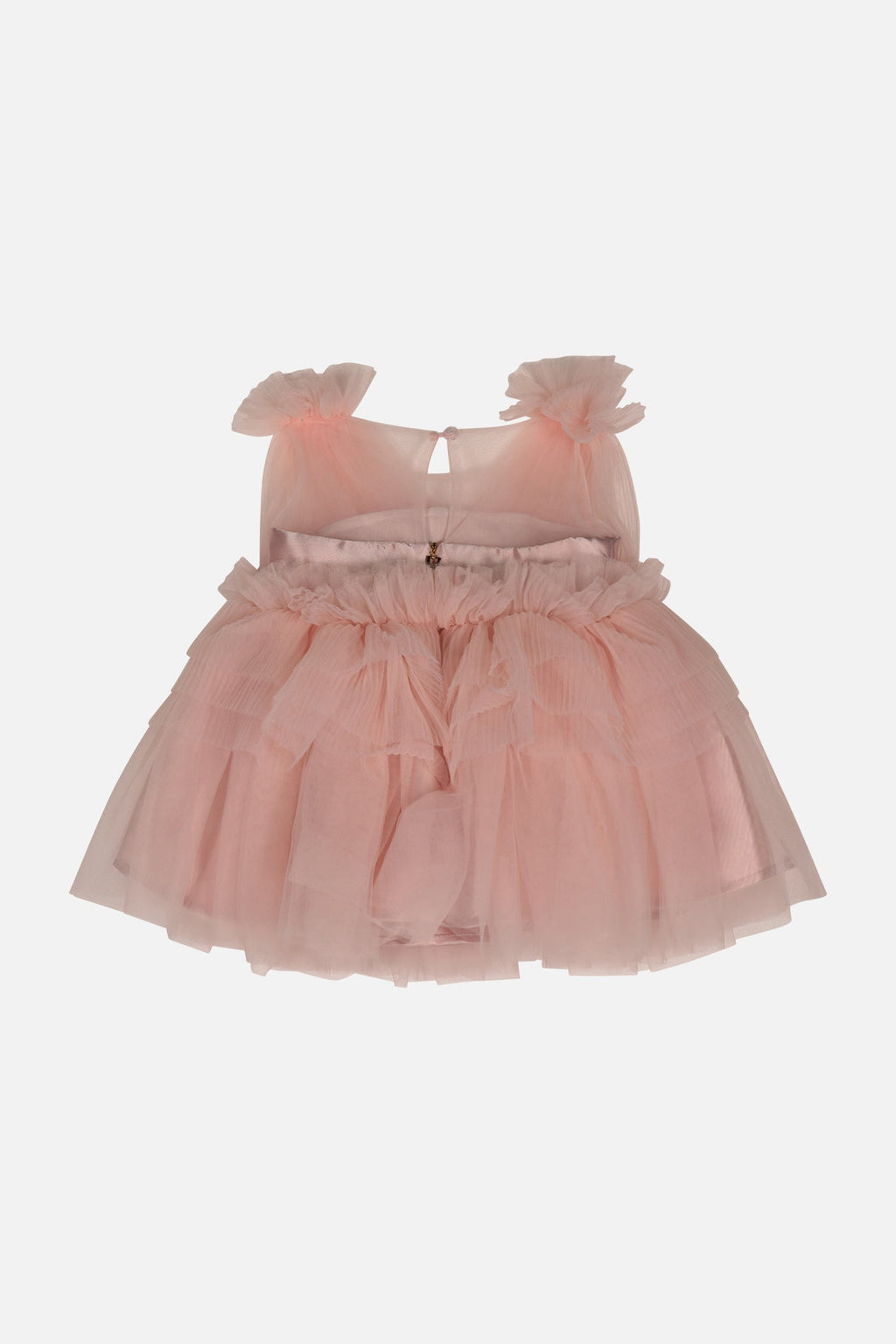 FNCNDR01008.PINK.2.jpg