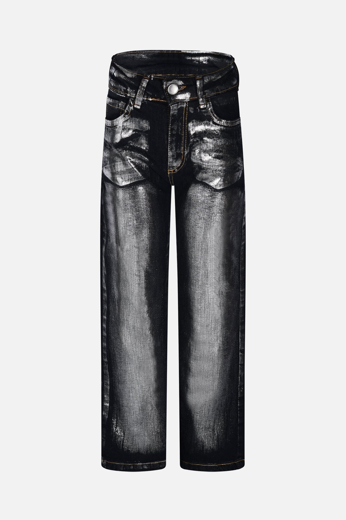 PANTALONE