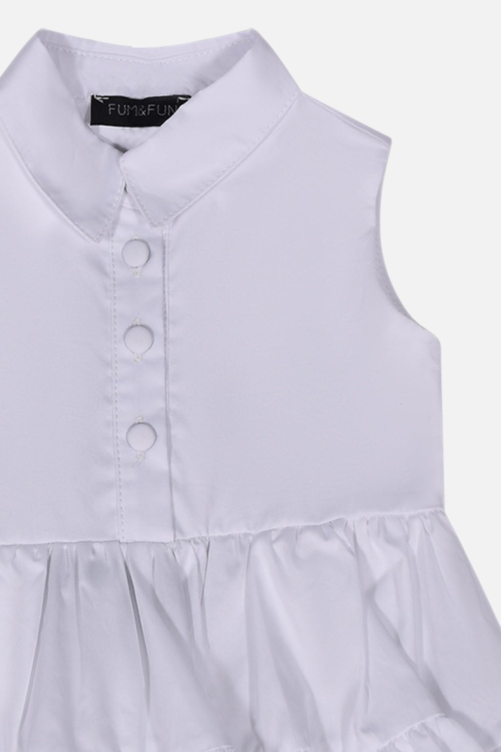 FNDR01552.WHITE.3.jpg