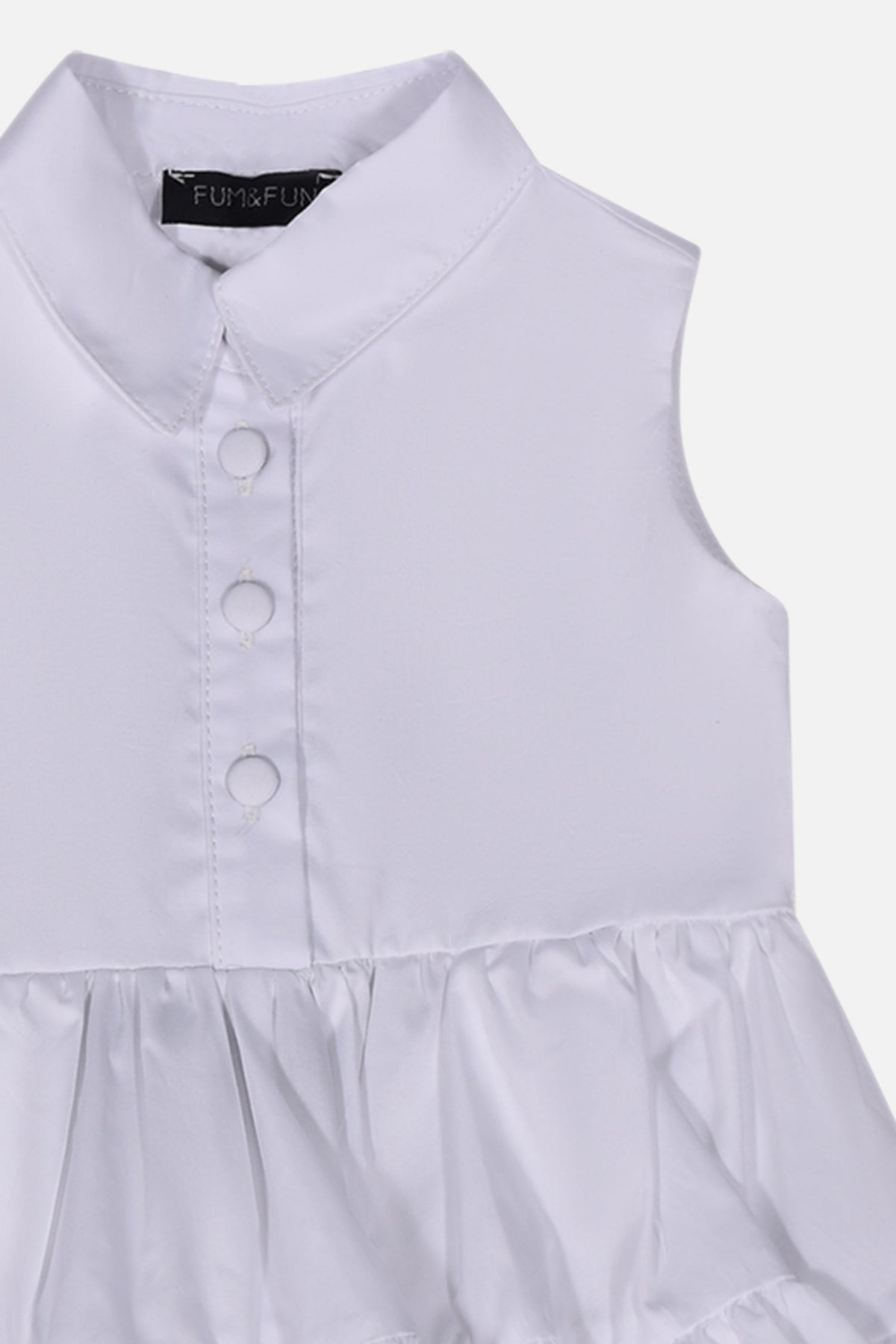 FNDR01552.WHITE.3.jpg
