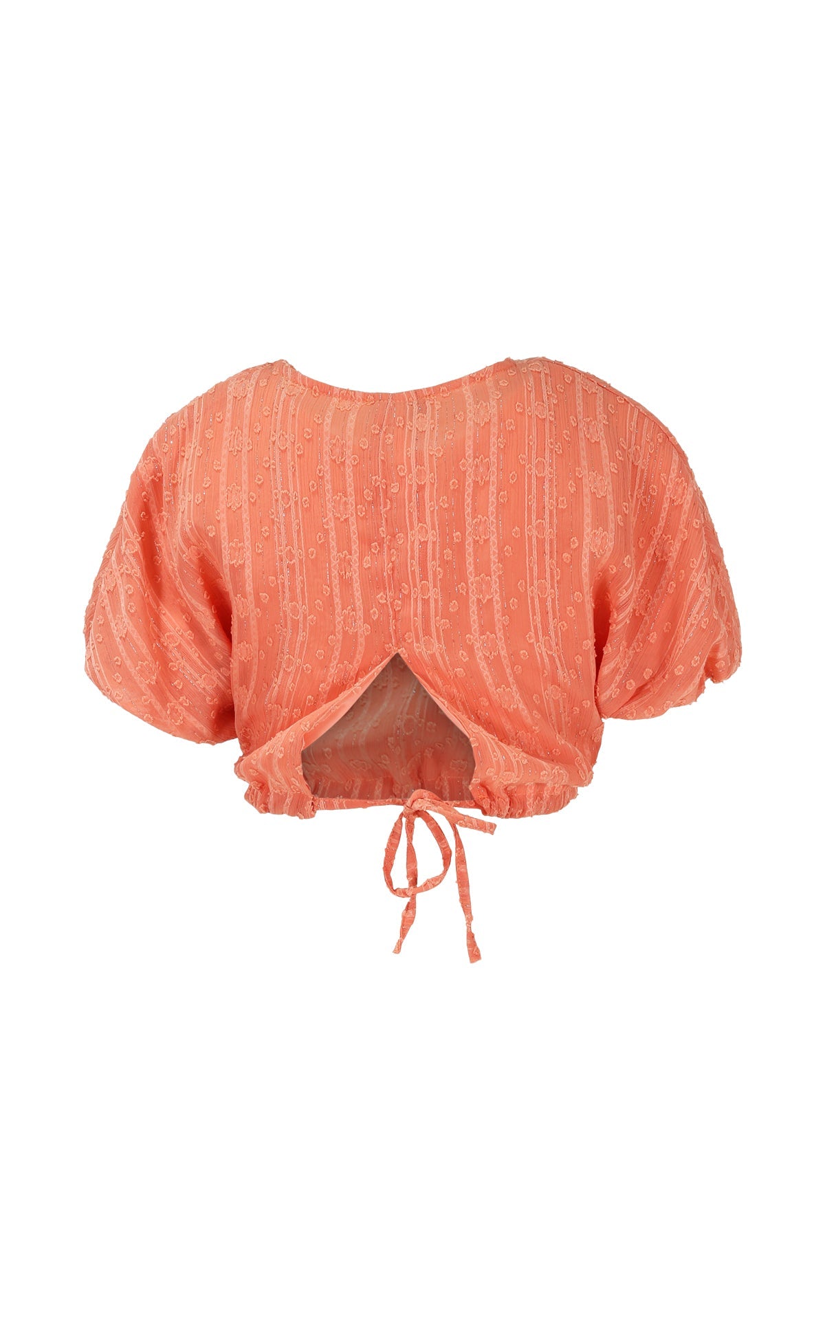 JMJTP03127.PEACH.02.jpg