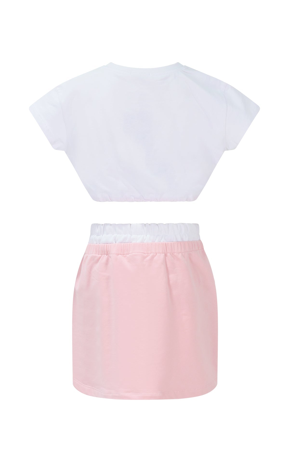 JMJCM03029.WHITEPINK.02.jpg