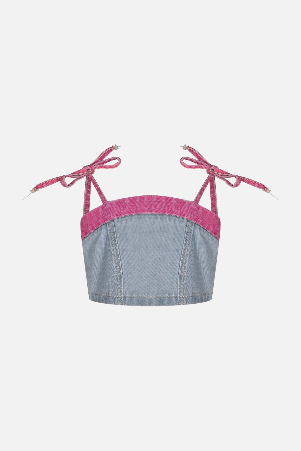 JMJTP01212.DENIMFUCSIA.1.jpg