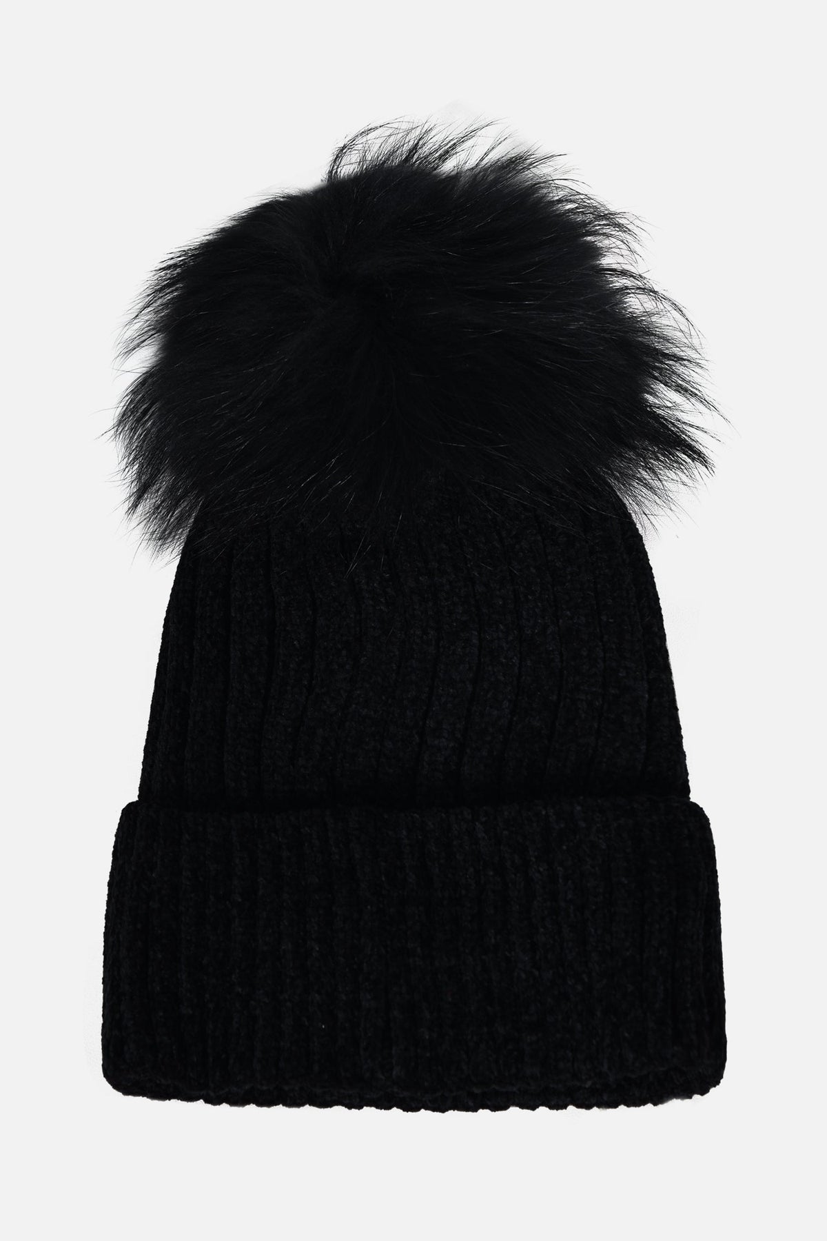 Cappello Ragazza Fun&Fun - FW23