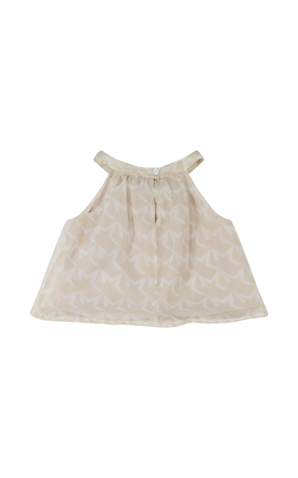 JMNTP03409.SANDWHITE.02.jpg