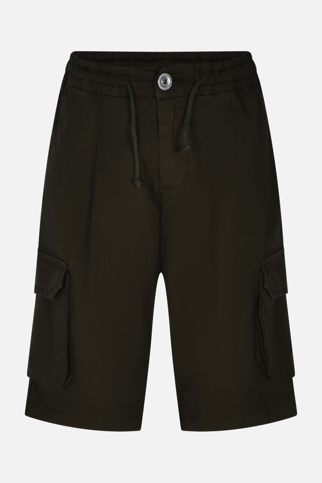 SVJSO01493.MILITARYGREEN.1.jpg