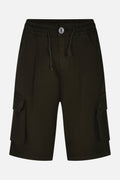 SVJSO01493.MILITARYGREEN.1.jpg