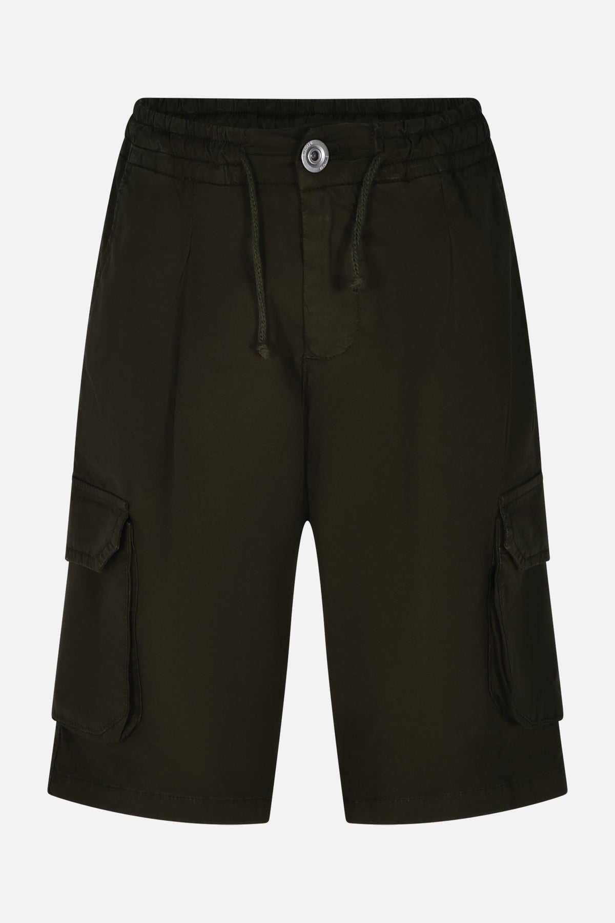 SVJSO01493.MILITARYGREEN.1.jpg