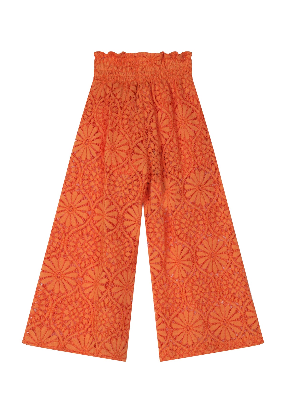 Pantalone Fun&Fun bambina