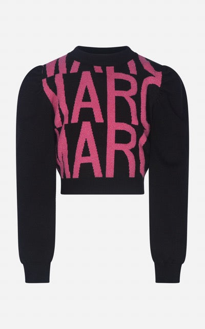 JMJSW00112.BLACKFUCSIA.1.jpeg