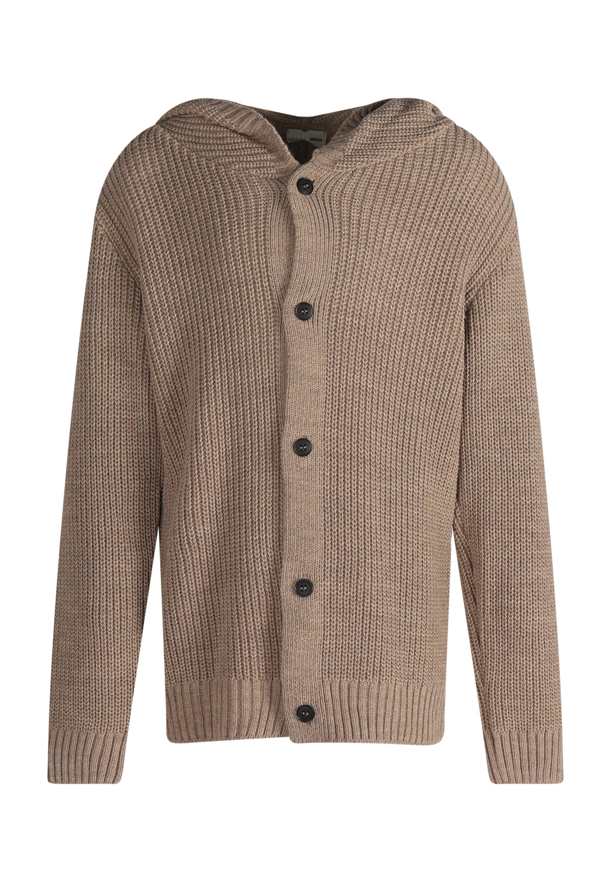 Siviglia maglia bambino 4 - FW23