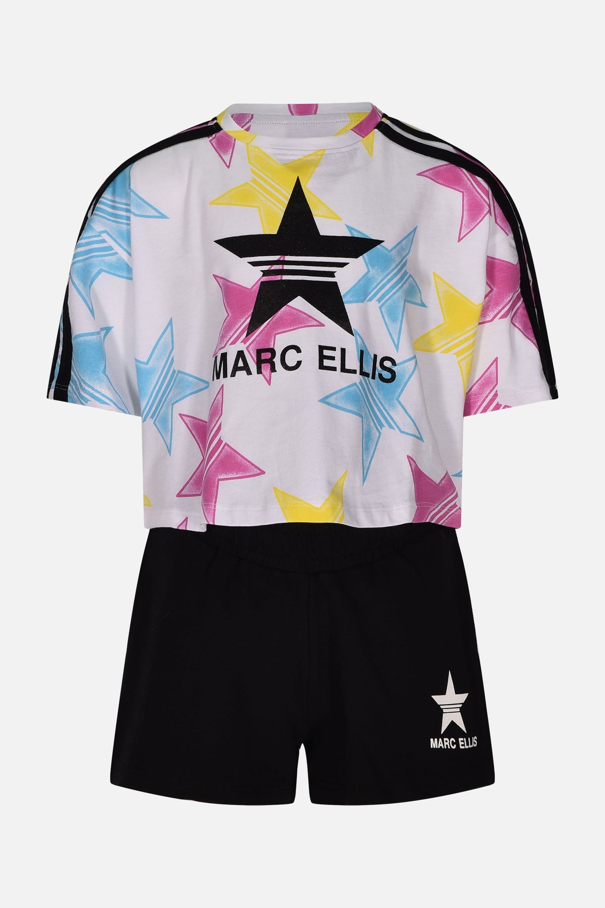 JMJCM01238.MULTICOLORBLACK.1.jpg