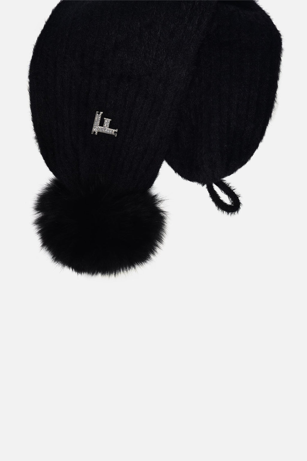 Sciarpa Fun&Fun Bambina - FW23