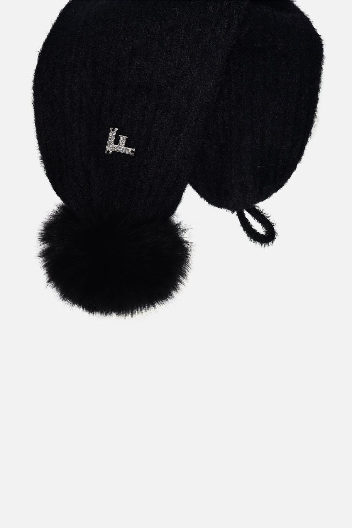 Sciarpa Fun&Fun Bambina - FW23