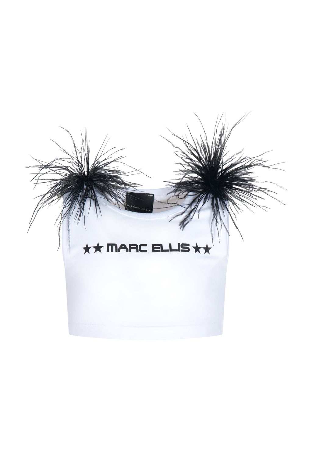 Marc Ellis top bambina 5 - SS24