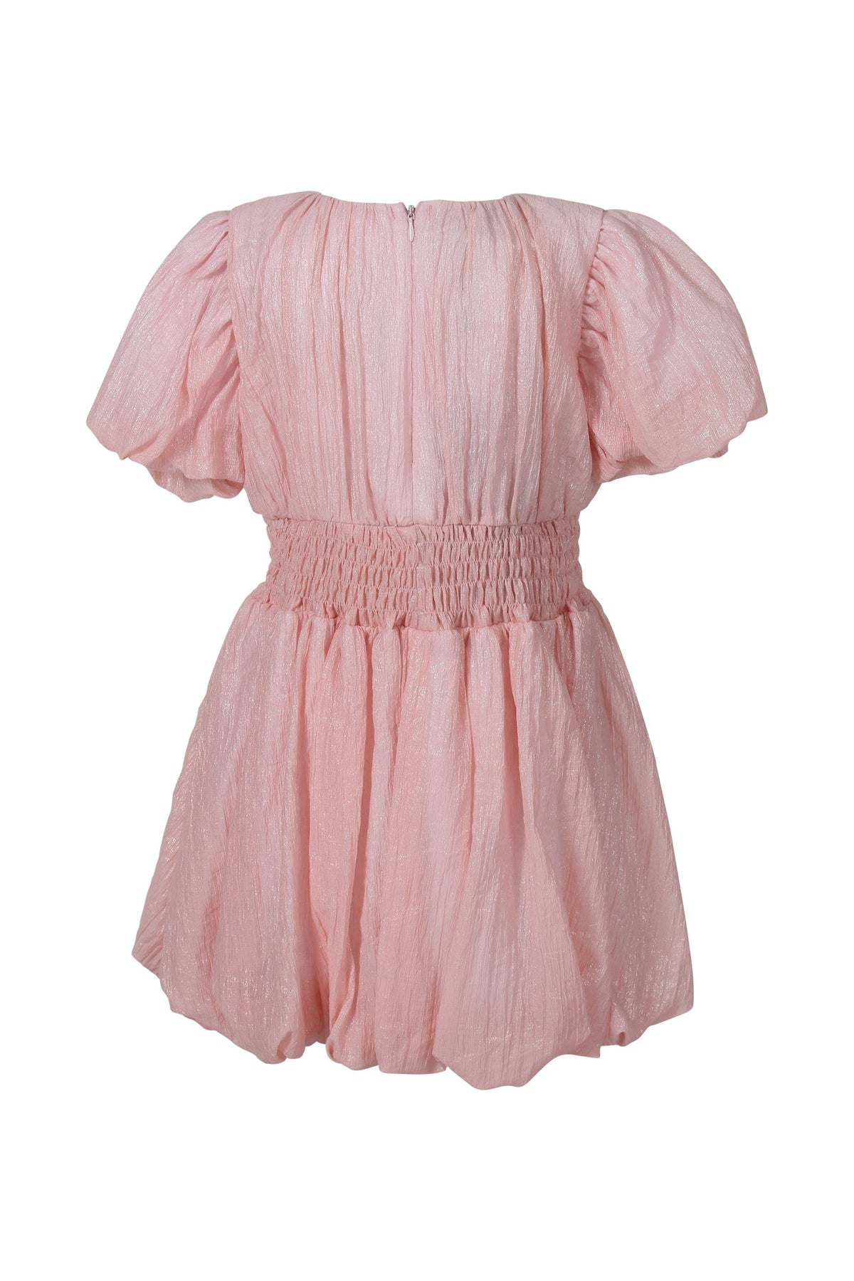 FCBDR03204.PINK.02.jpg