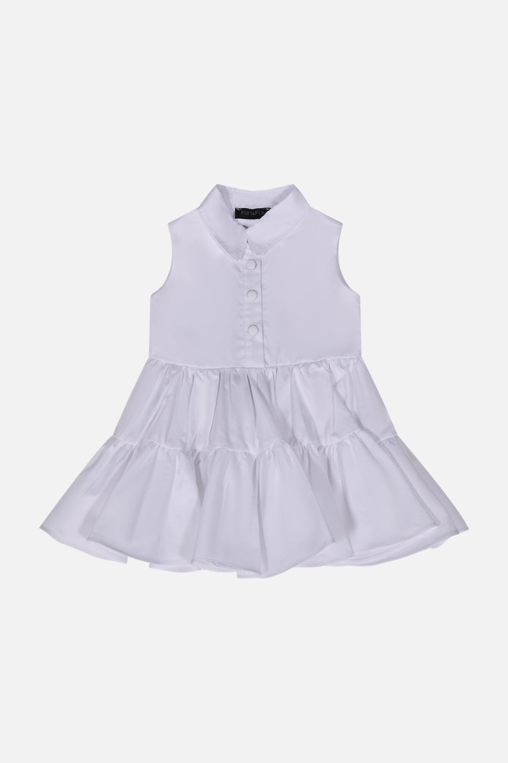 FNDR01552.WHITE.1.jpg