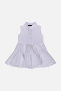 FNDR01552.WHITE.1.jpg