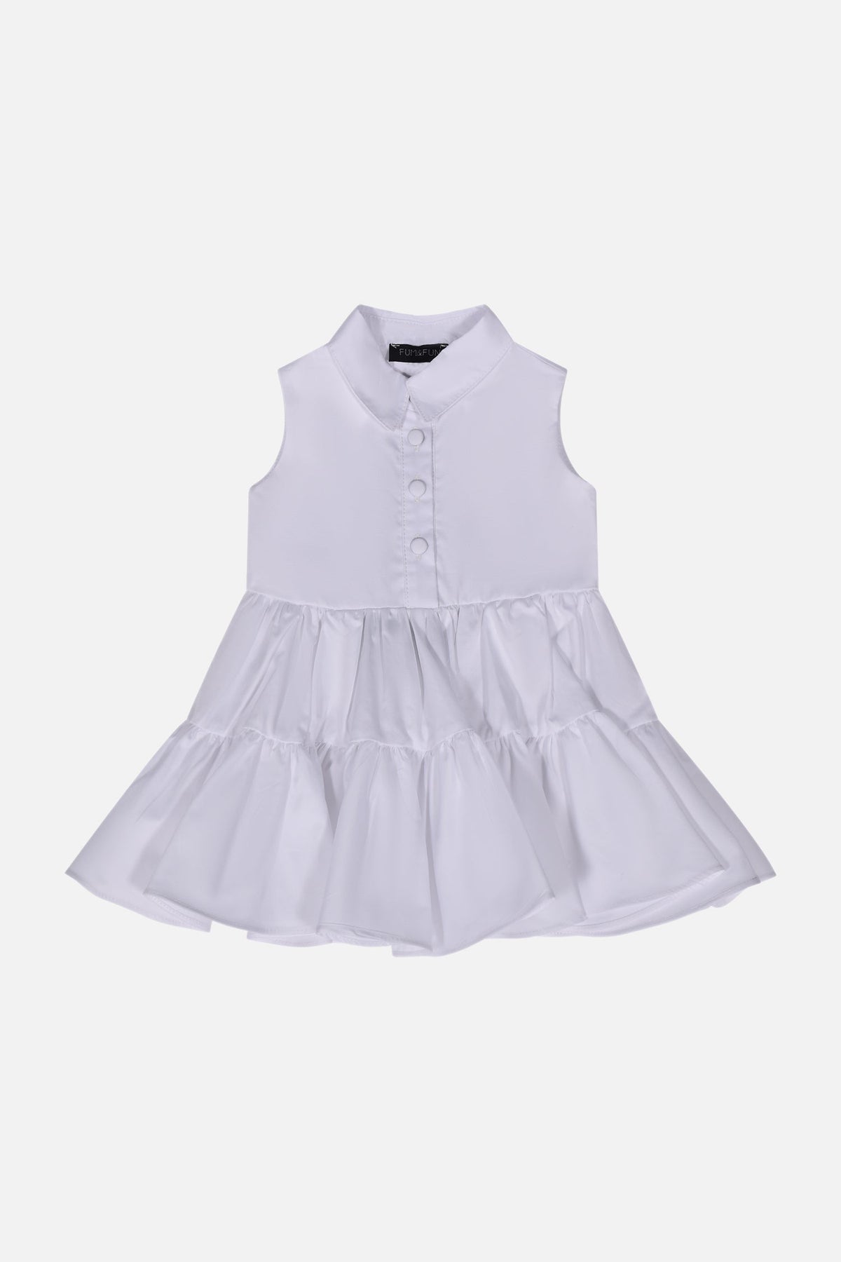 FNDR01552.WHITE.1.jpg
