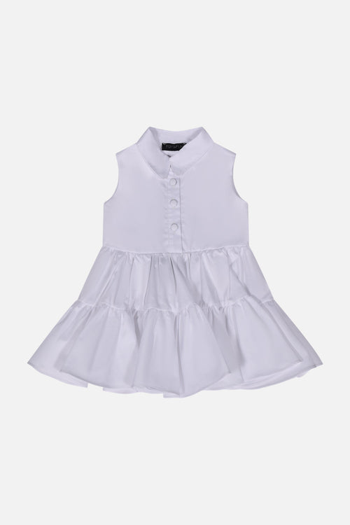 FNDR01552.WHITE.1.jpg