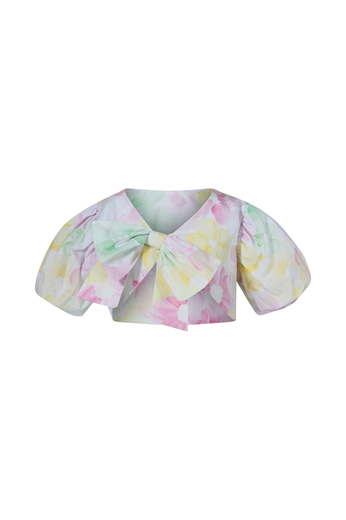 FCBSH03222.MULTICOLOR.01.jpg